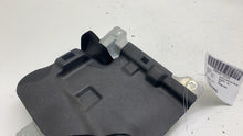 ⭕07-14 Mazda MX-5 Miata Chassis ECM Roof Hard Top Control Module Unit w/ Bracket
