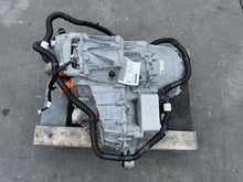 ⭕ 2017-2023 Tesla Model 3 Rear Drive Unit Engine Performance Assy 1120980-00-D