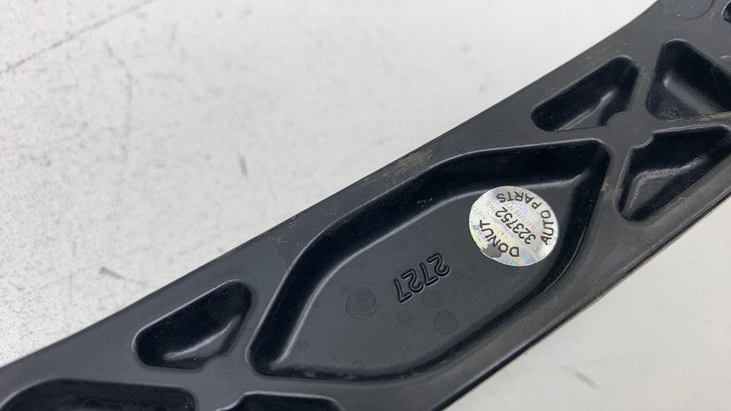 2019 2020 2021 Subaru Forester Driver Side Windshield Wiper Arm Left (No Blade)