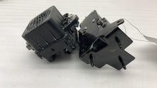 ⭕ 2021-2024 Jeep Wrangler 4XE Coolant 3-Way Valve & Controller Module 68443442AB