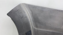 ⭕ 2014-2018 Dodge RAM ProMaster 2500 Rear Left Quarter Panel Trim Bumper Flare