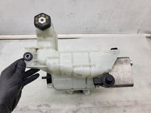 ⭕ 17-20 Model 3 Reservoir Superbottle Chiller EXV Oil Fluid Cooler 1097015-98-J