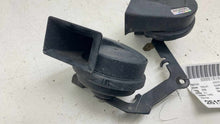 ⭕ 2020-2024 Tesla Model Y MY PAIR of High & Low Pitch Tone Signal Horn E4000099