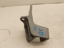 ⭕ 12-20 Tesla Model S Rear Passenger Engine Motor Mount Bracket Right RH 1031049