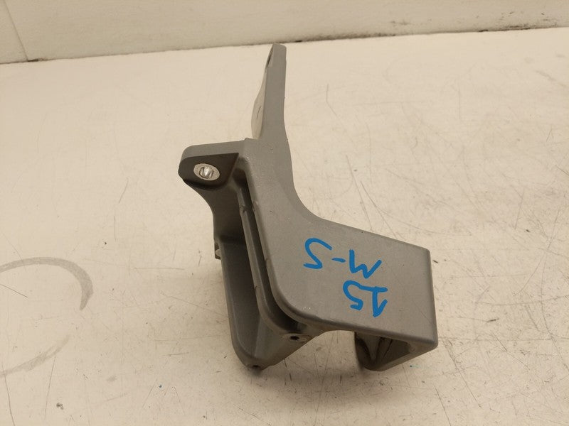 ⭕ 12-20 Tesla Model S Rear Passenger Engine Motor Mount Bracket Right 