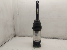 ⭕ 2016-2020 Model S Rear Air Suspension Shock Strut Absorber Right 1067466-25-C