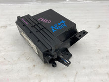 ⭕ 16-20 Model X Front BCM Body Comfort Control Module Enclosure Box 3135152-01-B
