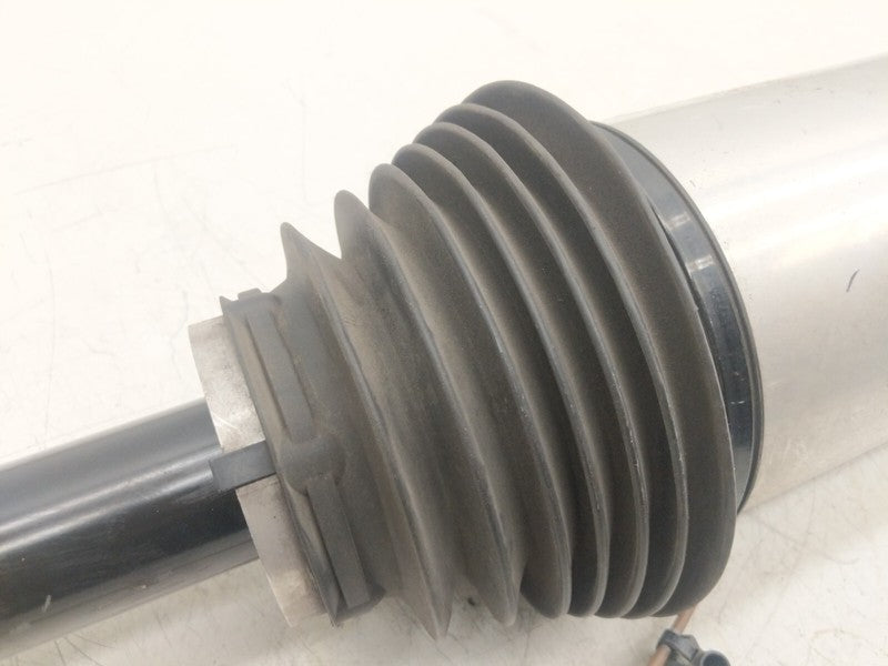 ⭕ 2015-2016 Tesla Model X Rear Left Suspension Air Spring Module LH 10