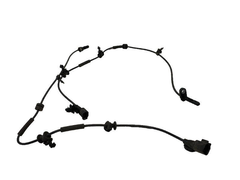 ⭕ 2017-2023 Tesla Model 3 Y Front Left & Right Anti-Lock ABS Wheel Speed Sensor