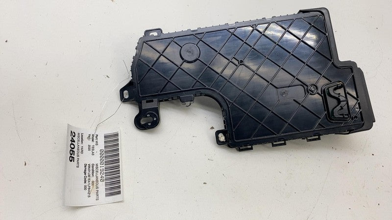 ⭕ 2017-2023 Model 3 Left Low Voltage Electronic Control Module ECU 107