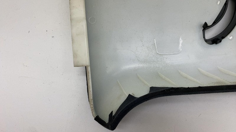 PT00001378 ⭕ 2022-2024 Rivian R1T Left Side C-Pillar Upper Trim Panel Cover LH PT00001378