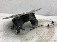 ⭕ 12-20 Model S Rear Passenger Side Spindle Knuckle w/ Dust Shield 6006433-00-A