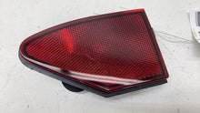 ⭕ 12-24 Model S X Rear Right Side Taillight Tail Lamp Reflector OEM 1022421-00-C