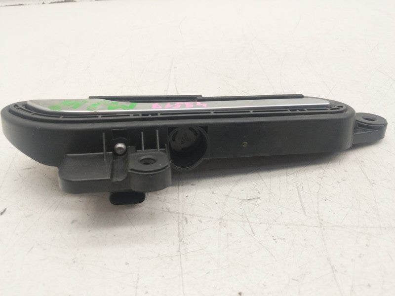 ⭕ 17-20 Model 3 Front or Rear Outside Door Handle Right Exterior RH 10