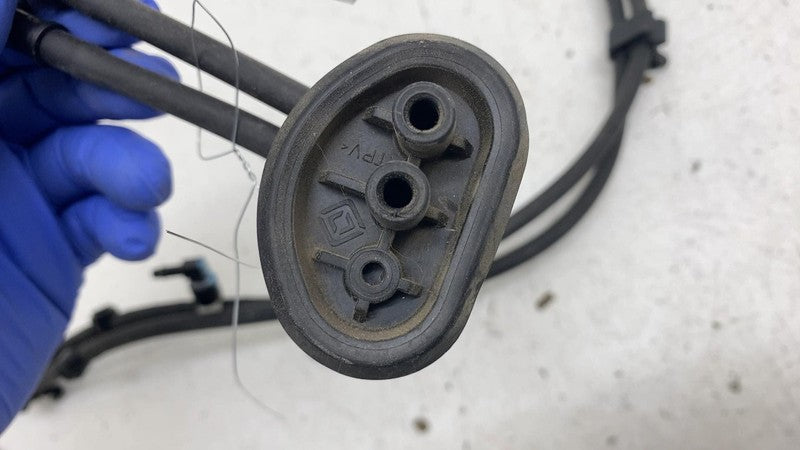 Miscellaneous Parts RIVIAN R1S 22