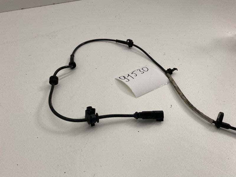 ⭕ 2017-2023 Tesla Model 3 Y Front Left or Right Anti-Lock ABS Wheel Speed Sensor