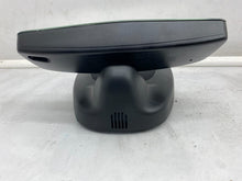 ⭕ 12-20 Model S MS Front Rear View Mirror w/ Auto Pilot Monocamera 1038482-99-I