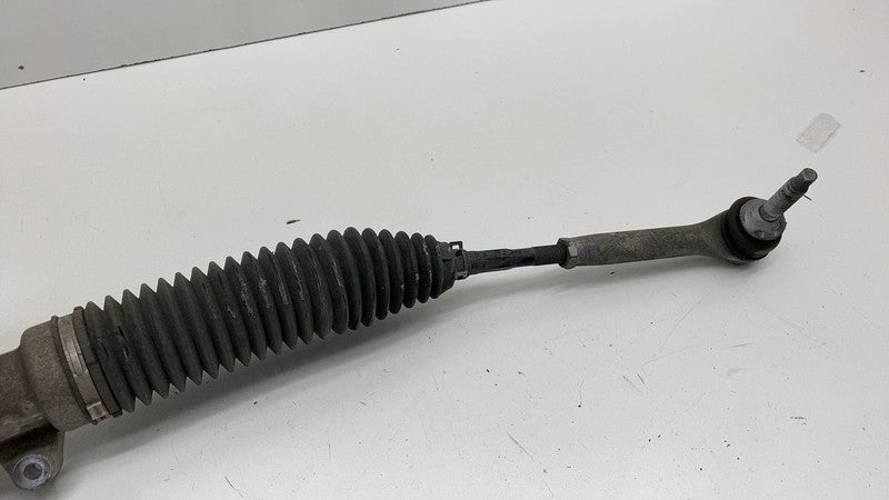 1044831 00 E ⭕ 2017-2023 Tesla Model 3 Y Power Steering Gear Rack & Pinion Assy 1044831-00-E