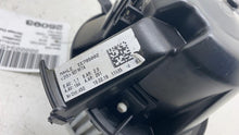 ⭕ 2019 Smart EQ Fortwo Heater HVAC A/C Blower Fan Motor Assembly OEM