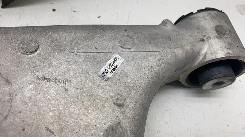 ⭕ 2016-2020 Tesla Model S Rear Right Spindle Knuckle Hub w/ Control Ar