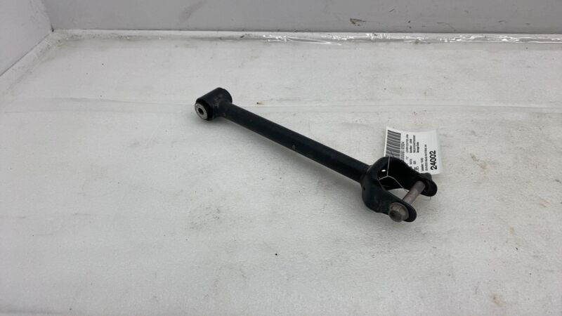 N2432845X ⭕ 16-23 Mazda MX-5 Miata Rear Left or Right Lower Link Toe Control Arm N2432845X