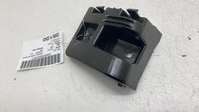 ⭕ 2020-2024 Tesla Model Y Rear Left Tail Lamp Taillight Bracket OEM 1494038-00-E