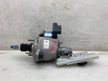 ⭕ 17-23 Tesla Model 3 iBooster Power Brake Booster Master Cylinder 1044671-00-D