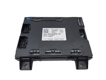 ⭕ 12-20 Tesla Model S Body Controller BCM Control Module (315MHZ) 1010906-00-G