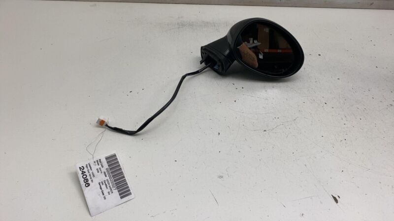 2006-2015 Mazda MX-5 Miata Front Right Side Door Side View Mirror Assembly OEM