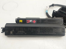 ⭕16-20 Model S Front Trunk Engine Bay Under Hood Fuse Box Cover 12V 1034406-00-C
