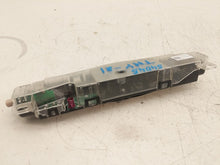 ⭕ 20-24 Tesla Model Y Performance Wi-Fi Antenna Control Module Unit 1507444-00-D