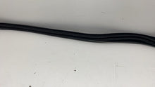 ⭕20-24 Tesla Model Y Front Right Door Body Weatherstrip Rubber Seal 1497673-00-A