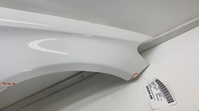 ⭕ 2015-2023 Mercedes-Benz C-Class C300 Front Passenger Side Fender Shell Right