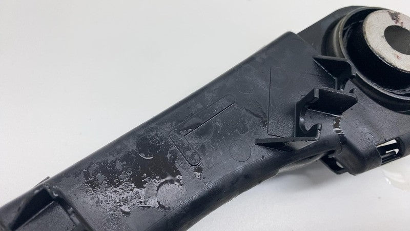 2019 2020 2021 BMW 530e G30 Rear Driver Side Upper Control Arm Left RW