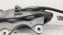 ⭕ 2017-2023 Tesla Model 3 Front Left Caliper w/ Brake Hose Line LH 1044621-00-E