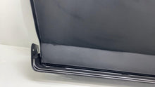 2024 2025 Tesla Cybertruck Front Truck Bed False Wall Assembly 1818781-00-D OEM