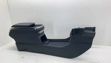 ⭕ 2022 2023 2024 Rivian R1T Front Center Console w/ A/C Control Screen Monitor