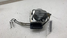 2017-2023 Tesla Model 3 M3 Anti-Lock Brake System ABS Pump Module Unit Assembly