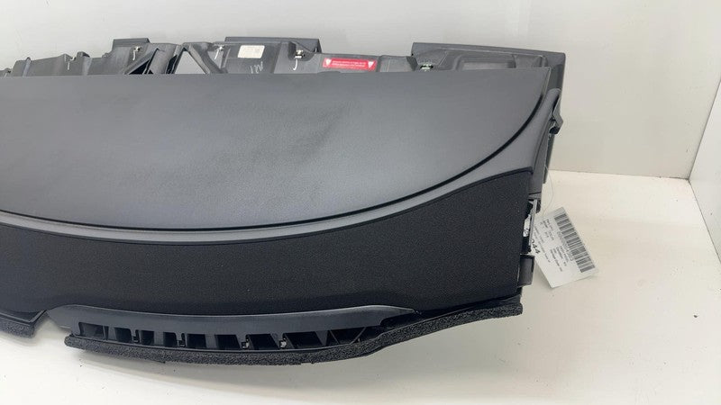⭕ 2017-2023 Tesla Model 3 Y Dashboard Instrument Panel Base & Premium Assembly