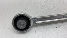 22-24 Rivian R1T R1S Rear Right Suspension Link Upper Control Arm AWD PT00001925