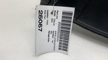 ⭕ 2024-2025 Tesla Model 3 M3 Rear Trunk Garnish Trim Panel Assembly 1734044-20-D