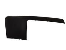 ⭕ 2012-2015 Tesla Model S MS Front Right Lower Dashboard Trim Cover 1002310-08-D