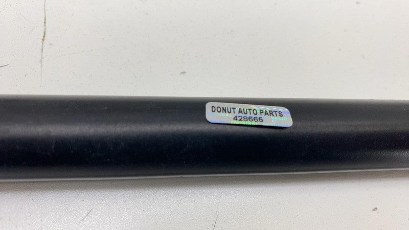 AM51 R406A10 BA 2013-2018 Ford C-Max PAIR of Rear Trunk Hatch Liftgate Gas Spring Lift Support