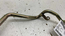 Miscellaneous Parts JEEP WRANGLER 21