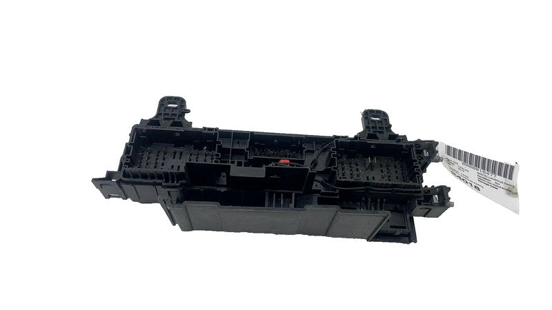 ⭕ 16-20 Model S MS Front Efuse Frunk Fuse Relay Junction Box Module 11