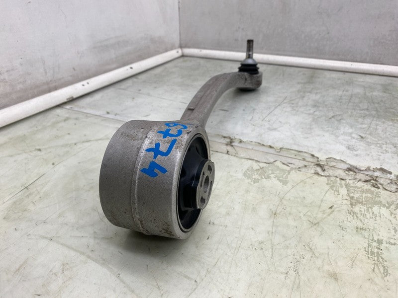 ⭕ 2012-2020 Tesla Model S X Front Left Suspension Lower Control Arm Fore Link LH