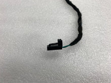 ⭕ 16-20 Tesla Model S MS Front Right Door Wiring Harness Cable Wire 2004424-00-B