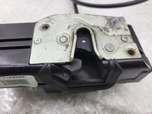 ⭕ 12-20 Model S Rear Passenger Side Door Lock Latch Actuator Right 6008914-00-D