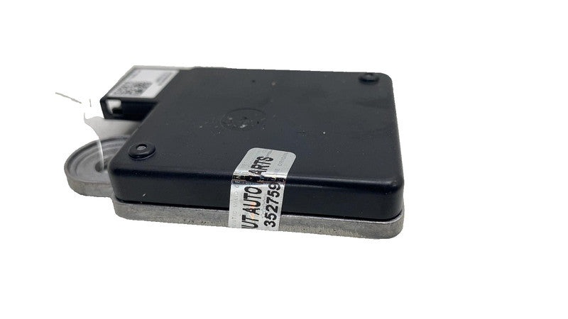 ⭕ 2024 2025 Tesla Model 3 Interior Cabin Radar Sensor Module Unit 1607