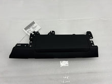❇️17-23 Tesla Model Y 3 Right Knee Airbag Passenger Safety Module RH OEM 1077826